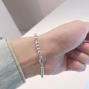 tiffany bracelet